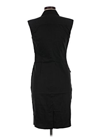 Ellen Tracy Cocktail Dress (view 2)