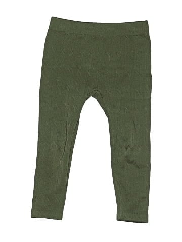 One Step Up Active Pants (view 1)