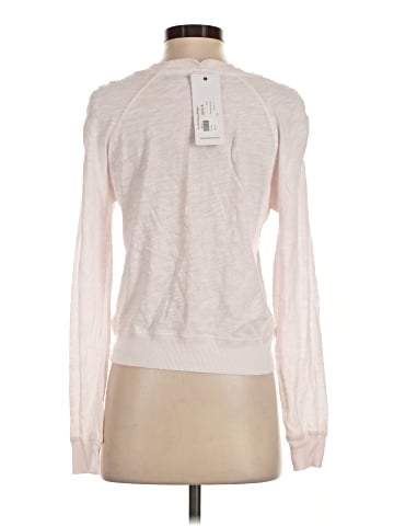 Bobi Long Sleeve T-Shirt (view 2)