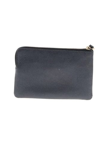 Coach Factory Wristlet (view 2)