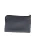 Coach Factory Black Wristlet One size - photo 2