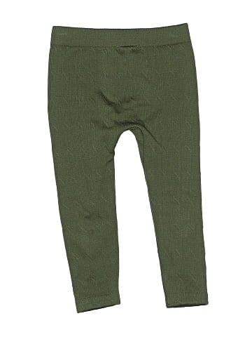One Step Up Active Pants (view 2)