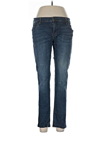 Kut from the Kloth Jeans (view 1)