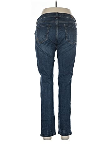 Kut from the Kloth Jeans (view 2)