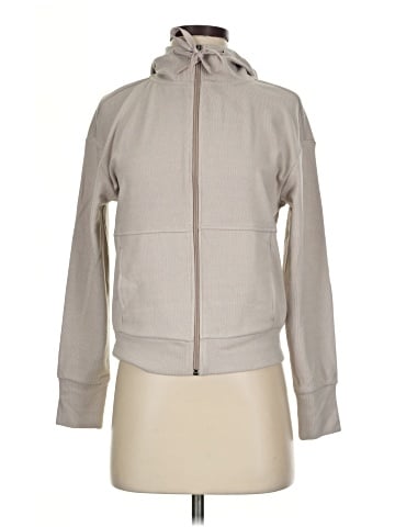 RBX Jacket (view 1)