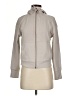 RBX Gray Jacket Size XS - photo 1