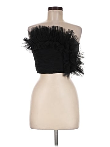 Ranna Gill Tube Top (view 1)