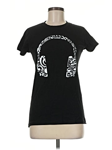 Tultex Short Sleeve T-Shirt (view 1)
