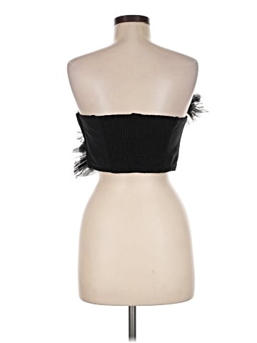 Ranna Gill Tube Top (view 2)