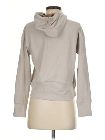 RBX Jacket (view 2)