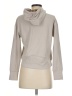 RBX Gray Jacket Size XS - photo 2