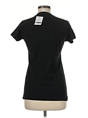 Tultex Short Sleeve T-Shirt (view 2)