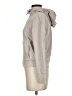 RBX Gray Jacket Size XS - photo 5