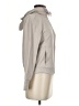 RBX Gray Jacket Size XS - photo 4