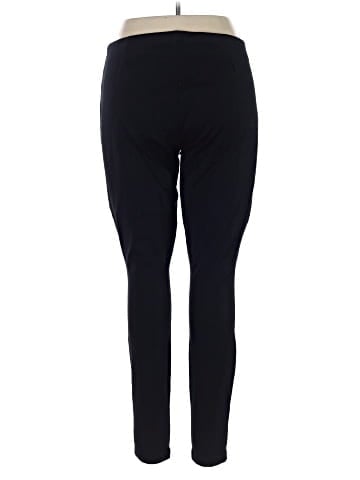 Gap Active Pants (view 2)