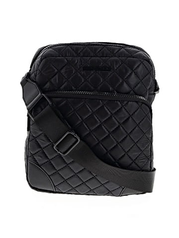 Max Studio Crossbody Bag (view 1)