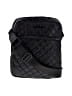 Max Studio Black Crossbody Bag One size - photo 1