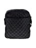 Max Studio Black Crossbody Bag One size - photo 3