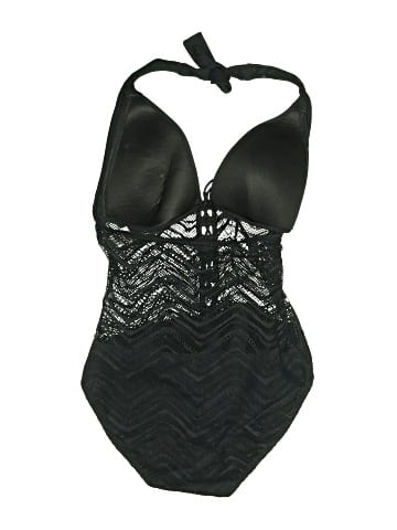 Bleu Rod Beattie One Piece Swimsuit (view 2)