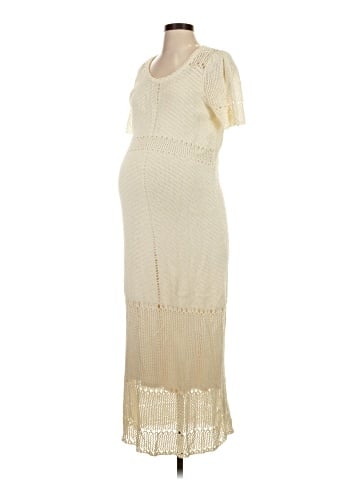 Hatch Casual Dress (view 1)