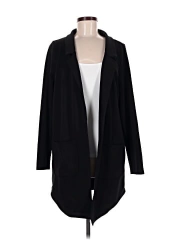 Lularoe Coat (view 1)