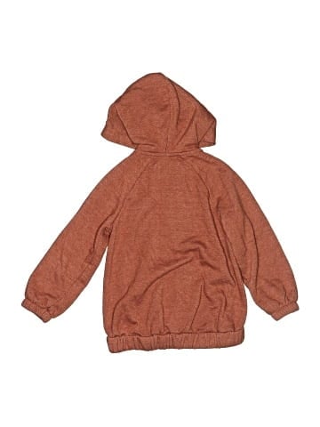 Old Navy Zip Up Hoodie (view 2)