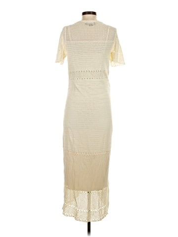 Hatch Casual Dress (view 2)