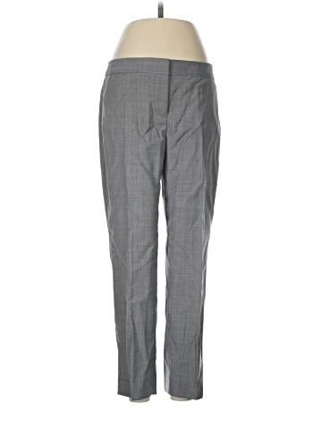 J.Crew Factory Store Wool Pants (view 1)