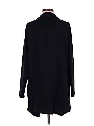 Lularoe Coat (view 2)
