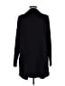 Lularoe Black Coat Size M - photo 2