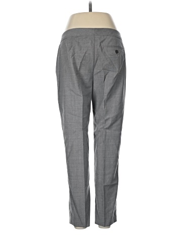 J.Crew Factory Store Wool Pants (view 2)