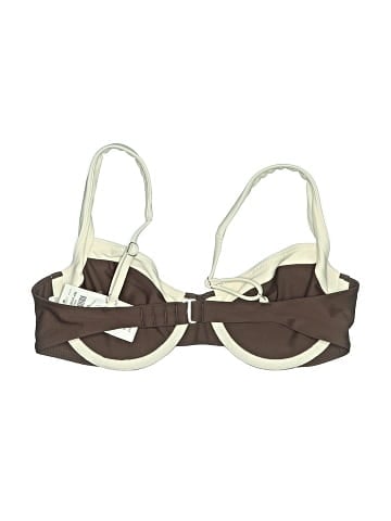 Abercrombie & Fitch Swimsuit Top (view 2)