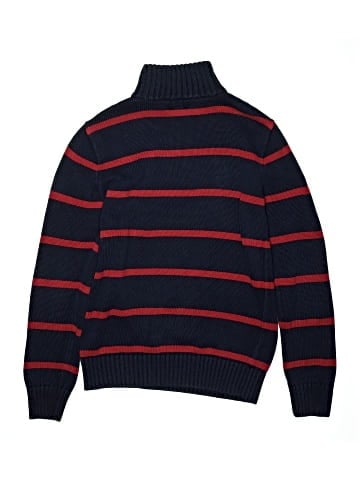Polo by Ralph Lauren Pullover Sweater (view 2)