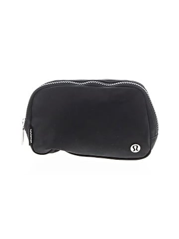 Lululemon Athletica Belt Bag (view 1)