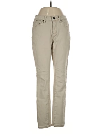 Earl Jean Khakis (view 1)