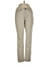 Earl Jean Tan Khakis Size 4 - photo 1
