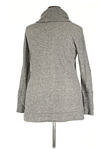 Merona Turtleneck Sweater (view 2)
