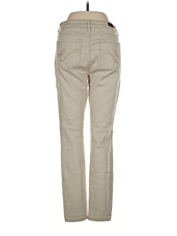 Earl Jean Khakis (view 2)