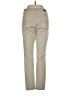 Earl Jean Tan Khakis Size 4 - photo 2