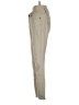 Earl Jean Tan Khakis Size 4 - photo 5