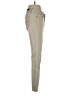Earl Jean Tan Khakis Size 4 - photo 4