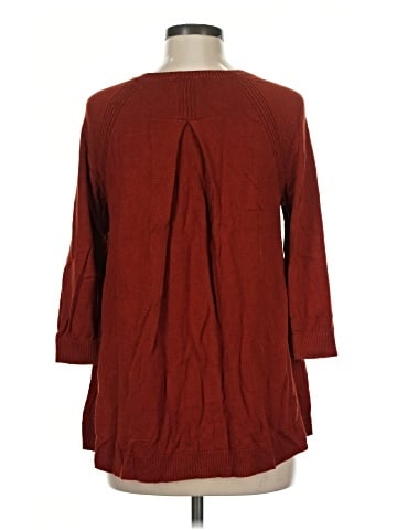 The Limited Pullover Sweater (view 2)