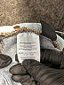 J.Crew Stars Blue Jeans Size 27 waist - photo 5