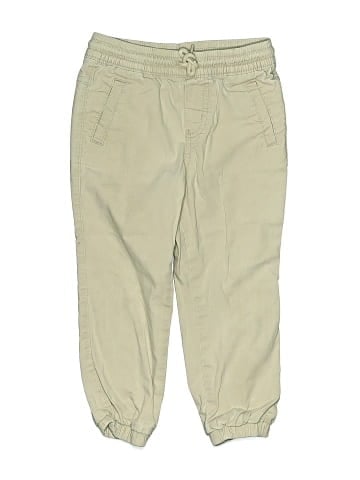 Old Navy Khakis (view 1)