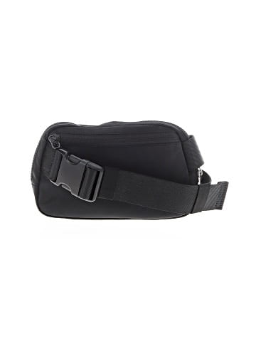 Lululemon Athletica Belt Bag (view 2)