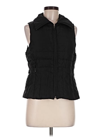 Kenneth Cole REACTION Vest (view 1)