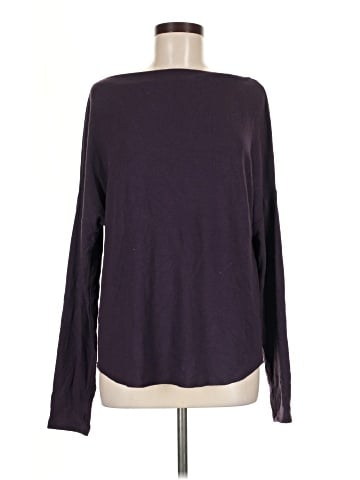 Michael Stars Pullover Sweater (view 1)