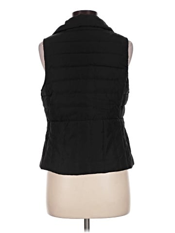 Kenneth Cole REACTION Vest (view 2)