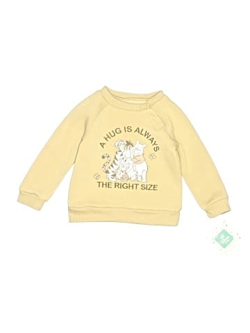 Disney Baby Sweatshirt (view 1)