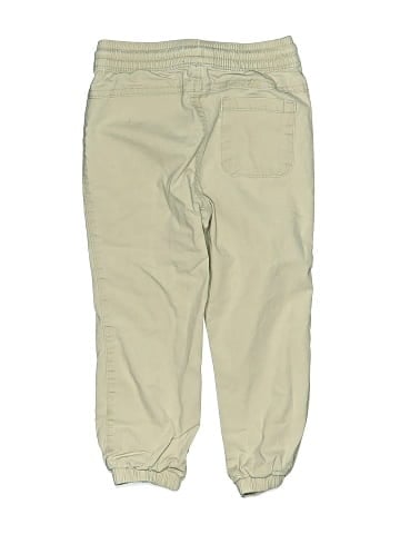 Old Navy Khakis (view 2)